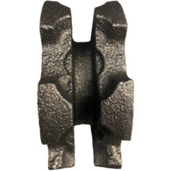 Žvaigždutė C.I. 9x31 6N 40R-12 NW93165