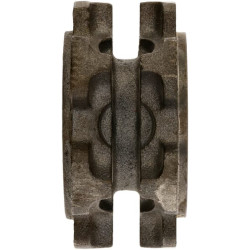 Žvaigždutė C.I. 9,5x27 6N 35R-10 NW952762