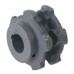 Žvaigždutė 10x31 5N 35R10 NW103152