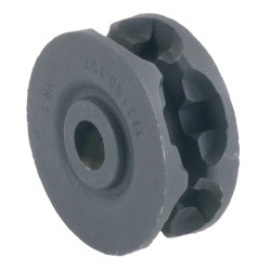 Žvaigždė 9x27 6N 25R NW9276000