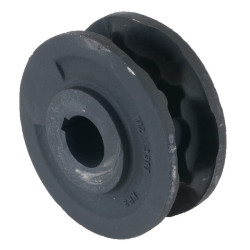 Žvaigždutė 10x35 40R NW103565