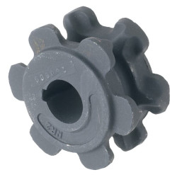 Žvaigždutė CI 9.5x26.2 6N 35R-10 NW9526262