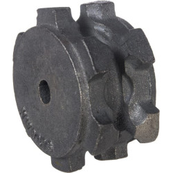 Žvaigždutė C.I. 9 x27 6N NW9276