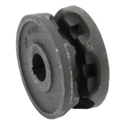 Žvaigždutė 11x31 6N 35R-10 NW113163