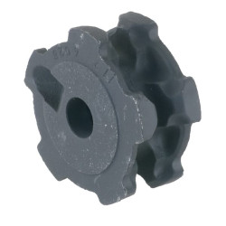 Žvaigždutė 10x31 5N 25R NW10315000