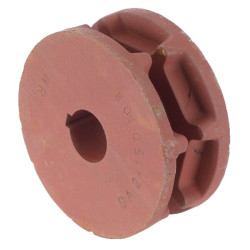 Žvaigždutė C.I. 9x27 7N 35R-10 uždaryta NW92772