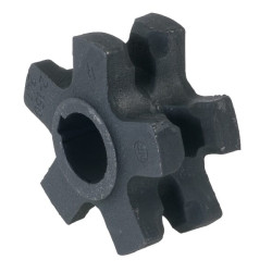 Žvaigždutė 10 x 35 5N 40R NW103556