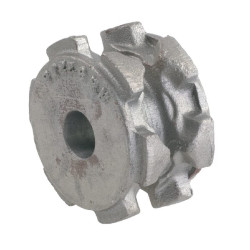 Žvaigždutė C.I. 8x22.8 6N 25R NW82286000