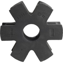 Žvaigždutė 14x50 6N NW14506