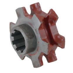 Žvaigždutė viduje T088 NW1131692