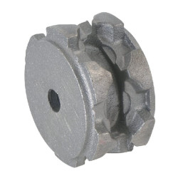 Žvaigždutė C.I. 8 x22.8 6N NW82286