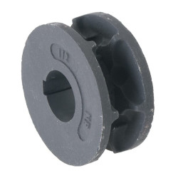 Žvaigždutė C.I. 8x24 6N 35R-10 NW82462