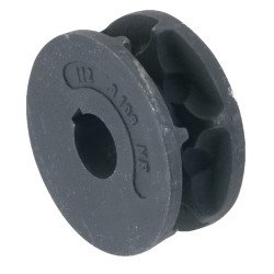 Žvaigždutė C.I. 8x24 6N 32R NW82469