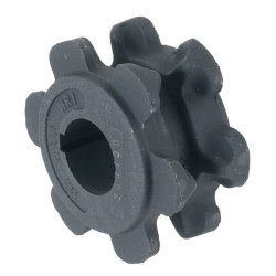 Žvaigždutė CI 9.5x26.2 6N 40R-10 NW9526264