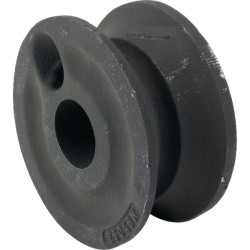 Ritininiai tensai 9x31 35R U12035