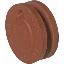 Ritininis įtempiklis 12 x 120 CR1202746