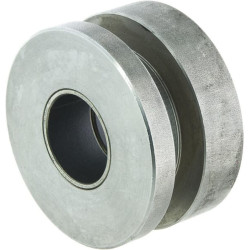 Įtempiklis ritinėliui 30 mm CR753041