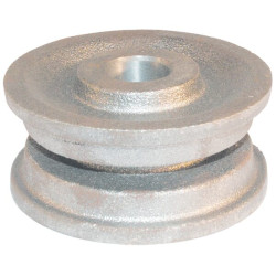 Įtempiklis ritinėliui 25 mm CR1042552