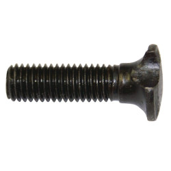 T formos varžtas Kemper KV0105