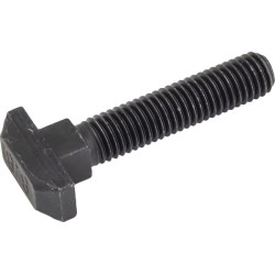 Atlaisvintas T formos varžtas M10x48 C KV0118