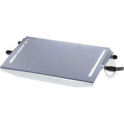 Linijinio šlifavimo įrenginys 0200699KR