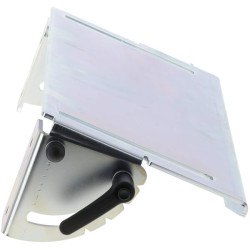 Linijinio šlifavimo įrenginys 0200699KR