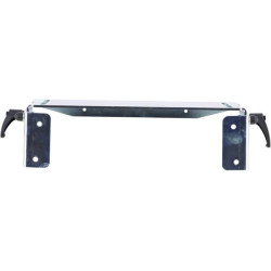 Linijinio šlifavimo įrenginys 0200699KR