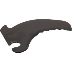 Pjovimo peilis 2793491