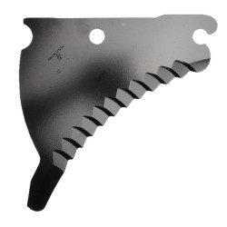 Peilis ruloniniam presui SM09648