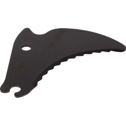 Pjovimo peilis VF16650699