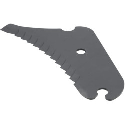 Preso peilis CC40482N