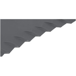 Preso peilis CC40482N