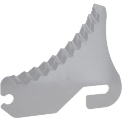 Preso peilis, padengtas volframu CKN000147NC