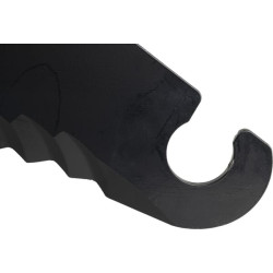 Siloso peilis 200715721N