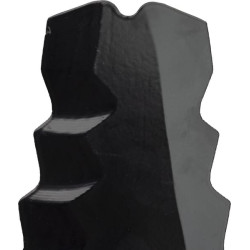 Rulonų preso peilis, tinkantis Pöttinger Impress 434152N