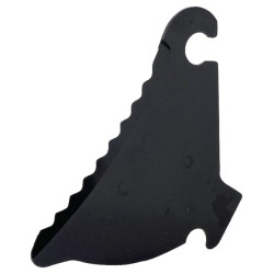 Rulonų preso peilis SM06866