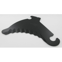 Rulonų preso peilis SM06735