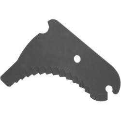 Rulonų preso peilis, tinkantis Pöttinger Rollprofi 653320551N