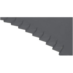 Presavimo peilis su volframo-karbido sluoksniu 0008377790NC