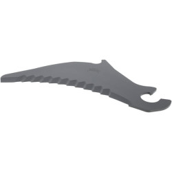 Preso peilis 0013395340N