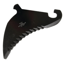 Rulonų preso peilis SM05522