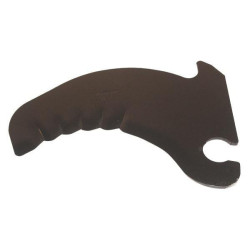 Peilis, apvalus presas SM06761