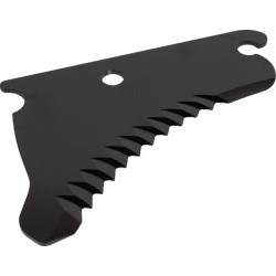 Rulonų preso peilis SM15575