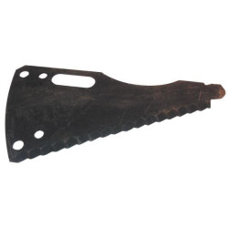 Siloso peilis Mengele SM18020