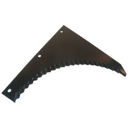 Siloso peilis Presto SM08230