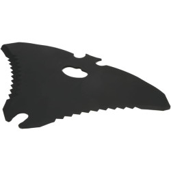 Siloso peilis 434148N