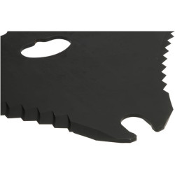 Siloso peilis 434148N