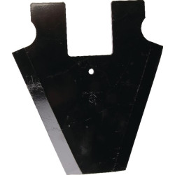 Siloso peilis Rapide 50/6 4330132KR