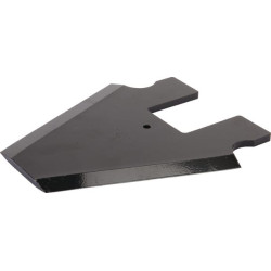 Siloso peilis Rapide 50/6 4330132KR