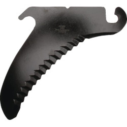 Siloso peilis SM05288